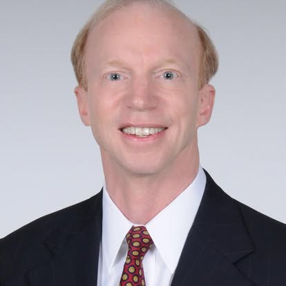 Richard Brink